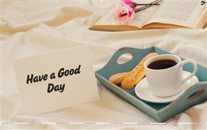 शुभ दिवस गुड डे